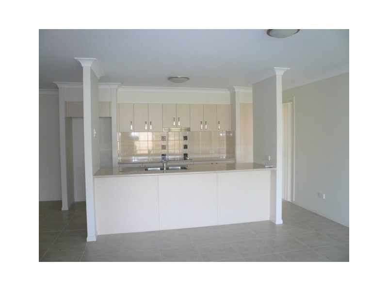 29 GRIFFEN PLACE, Crestmead QLD 4132