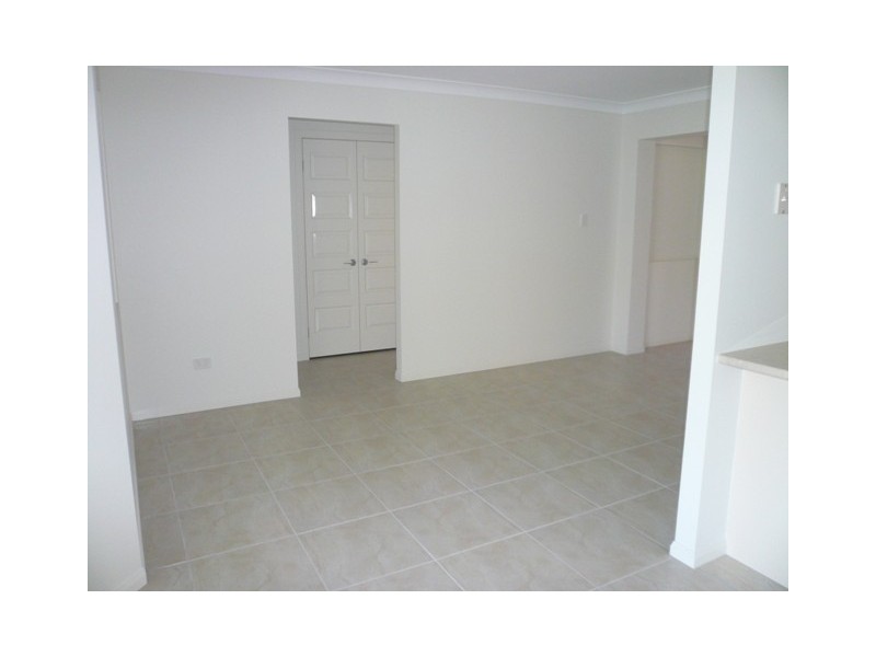 29 GRIFFEN PLACE, Crestmead QLD 4132