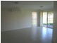 29 GRIFFEN PLACE, Crestmead QLD 4132