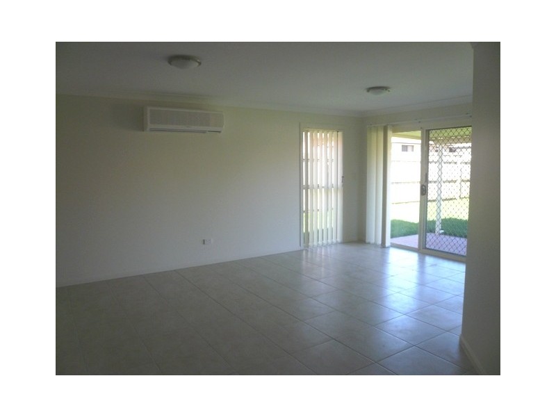 29 GRIFFEN PLACE, Crestmead QLD 4132