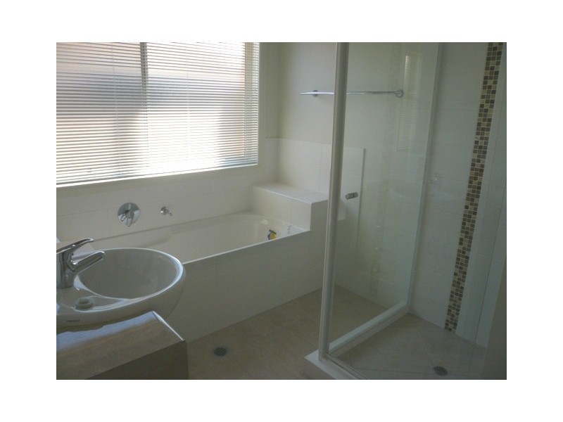 29 GRIFFEN PLACE, Crestmead QLD 4132