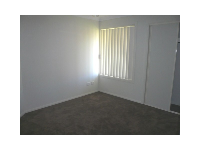 29 GRIFFEN PLACE, Crestmead QLD 4132