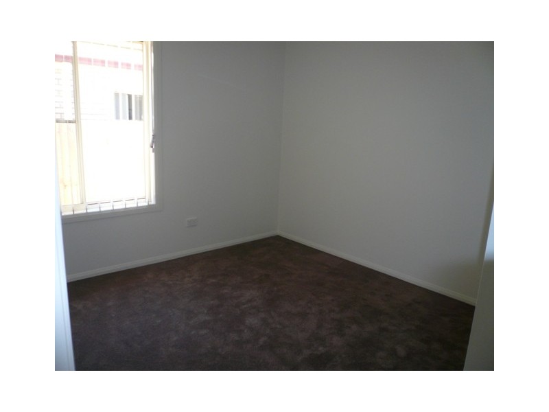 29 GRIFFEN PLACE, Crestmead QLD 4132