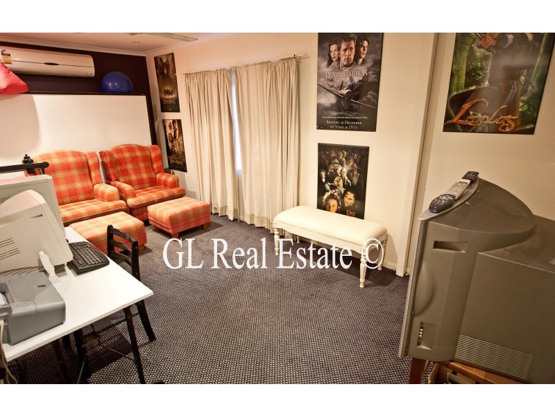 North Maclean QLD 4280