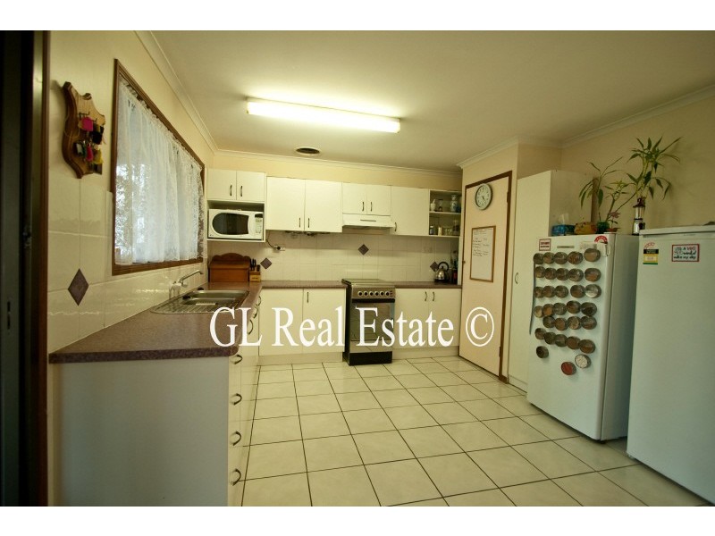 North Maclean QLD 4280