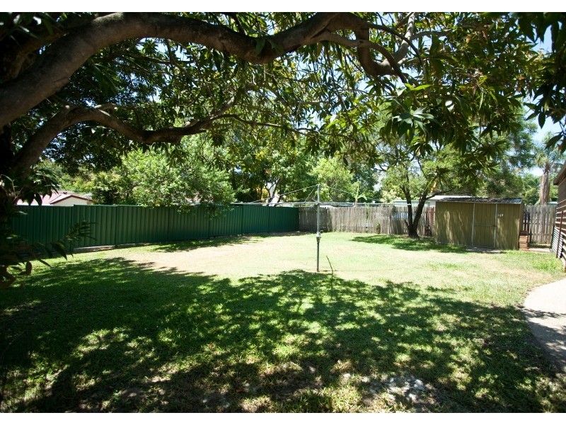 3388 Mount Lindesay Hwy ( Service Road ), Regents Park QLD 4118