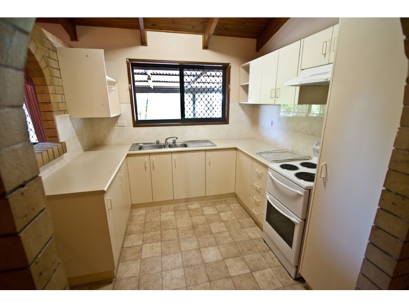 3388 Mount Lindesay Hwy ( Service Road ), Regents Park QLD 4118