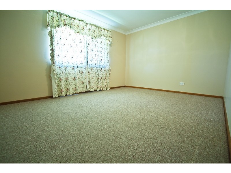 3388 Mount Lindesay Hwy ( Service Road ), Regents Park QLD 4118