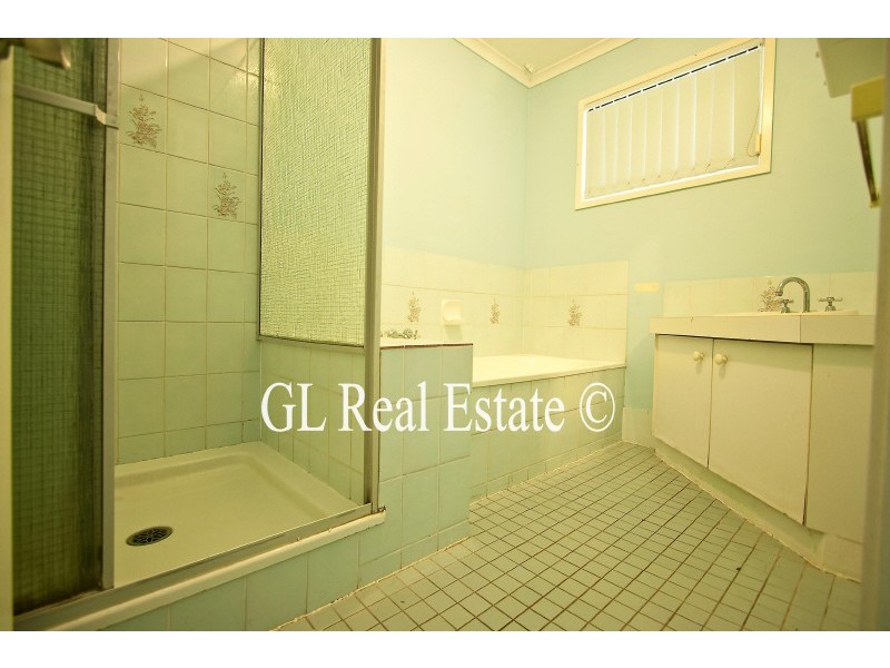 3 DUNBAR STREET, Browns Plains QLD 4118