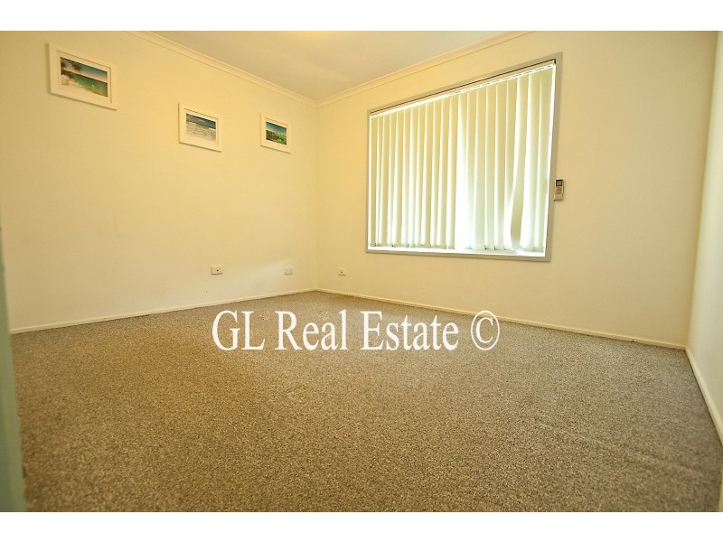 3 DUNBAR STREET, Browns Plains QLD 4118