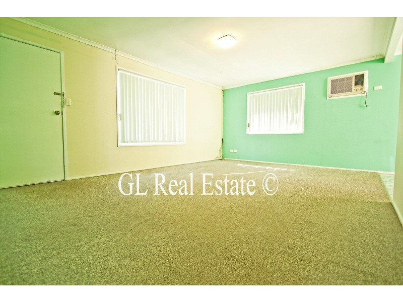 3 DUNBAR STREET, Browns Plains QLD 4118