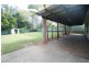 5 Ochna street, Crestmead QLD 4132