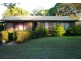 5 Ochna street, Crestmead QLD 4132