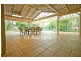 416 Middle Road, Greenbank QLD 4124
