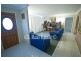 416 Middle Road, Greenbank QLD 4124