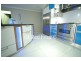 416 Middle Road, Greenbank QLD 4124