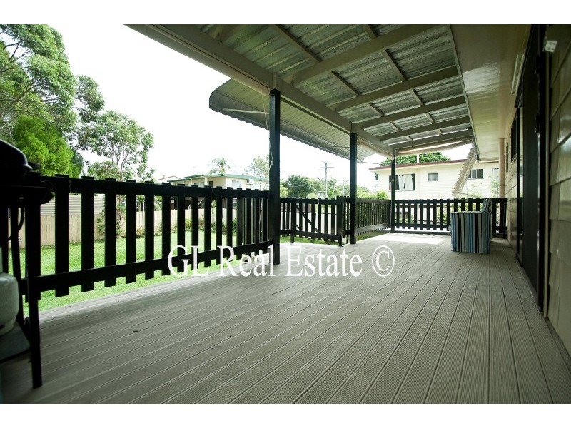Crestmead QLD 4132