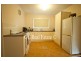 Crestmead QLD 4132