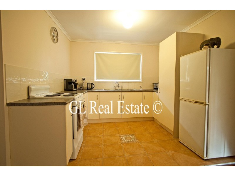 Crestmead QLD 4132