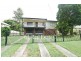 Crestmead QLD 4132