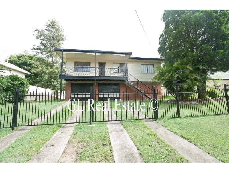 Crestmead QLD 4132