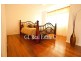 Crestmead QLD 4132