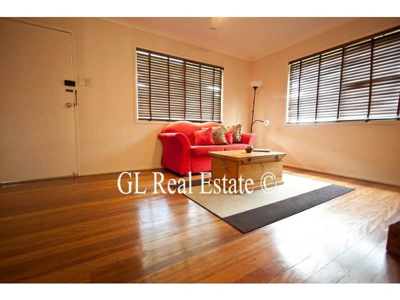 Crestmead QLD 4132