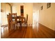 Crestmead QLD 4132