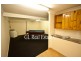 Crestmead QLD 4132