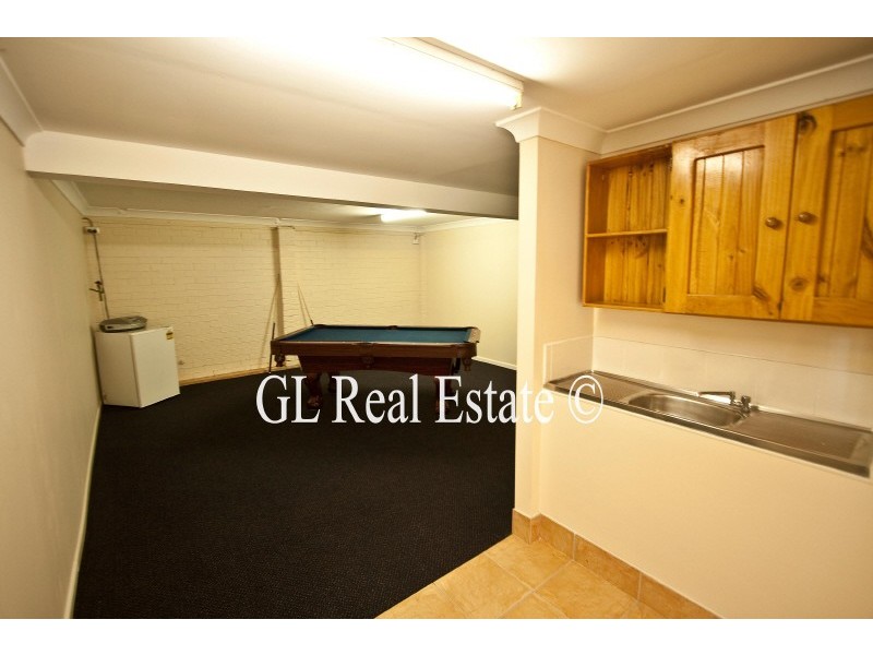 Crestmead QLD 4132