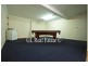 Crestmead QLD 4132