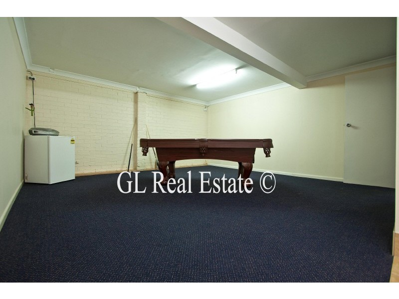 Crestmead QLD 4132