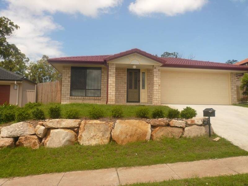 40 Bufalino Street, Parkinson QLD 4115