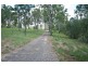 123 Clifton Drive, North Maclean QLD 4280