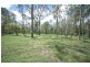 123 Clifton Drive, North Maclean QLD 4280