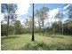 123 Clifton Drive, North Maclean QLD 4280