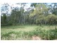 123 Clifton Drive, North Maclean QLD 4280