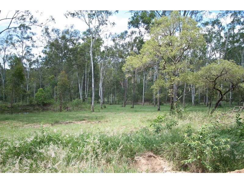 123 Clifton Drive, North Maclean QLD 4280
