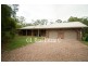 2 Heathcote Court, Munruben QLD 4125