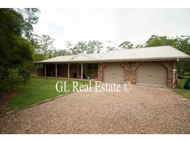 2 Heathcote Court, Munruben QLD 4125
