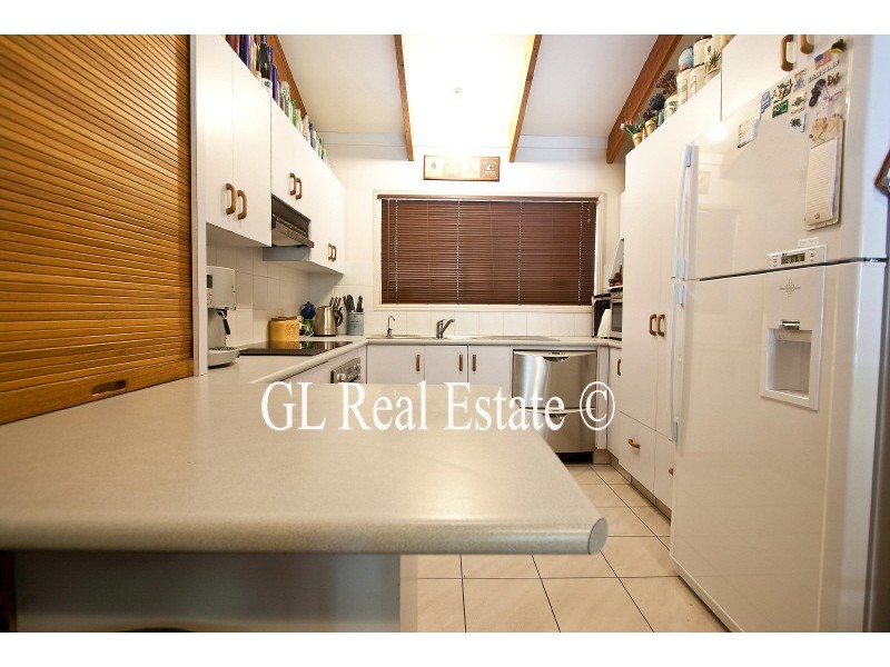 2 Heathcote Court, Munruben QLD 4125
