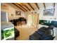 2 Heathcote Court, Munruben QLD 4125