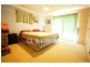2 Heathcote Court, Munruben QLD 4125