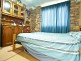 2 Heathcote Court, Munruben QLD 4125