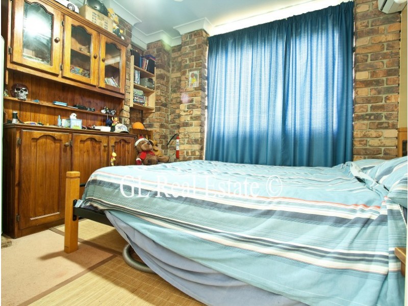 2 Heathcote Court, Munruben QLD 4125