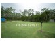 2 Heathcote Court, Munruben QLD 4125