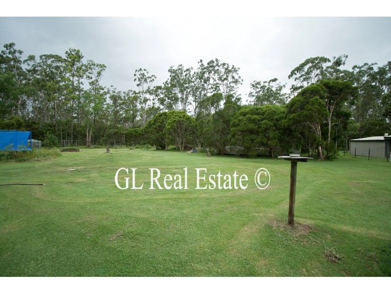2 Heathcote Court, Munruben QLD 4125
