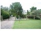 2 Heathcote Court, Munruben QLD 4125