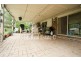2 Heathcote Court, Munruben QLD 4125