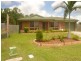 5 Sandheath Court, Regents Park QLD 4118